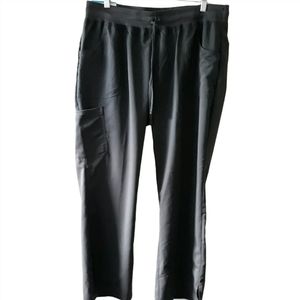 Scrubstar Track Pants \u0026 Joggers for 